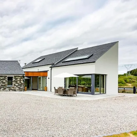 Ballymacooda House Dromadrehid