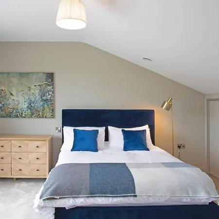 Ballymacooda House Casa vacanze Dromadrehid