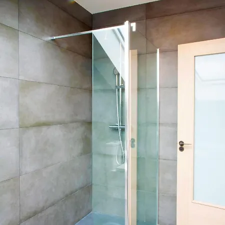 Ballymacooda House * Dromadrehid