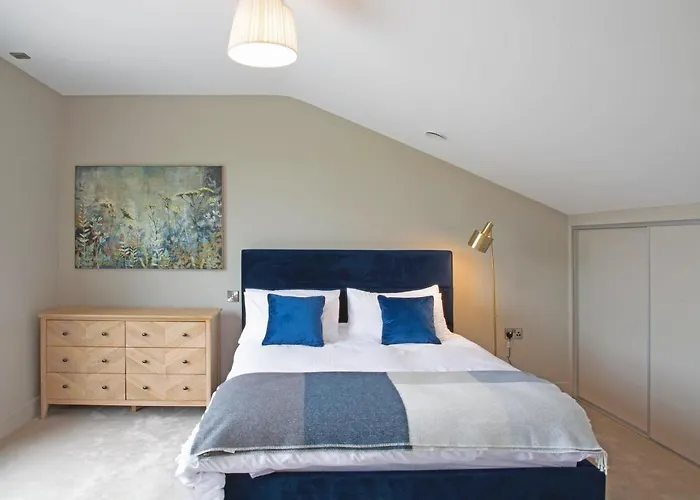 Ballymacooda House 펜션 Dromadrehid