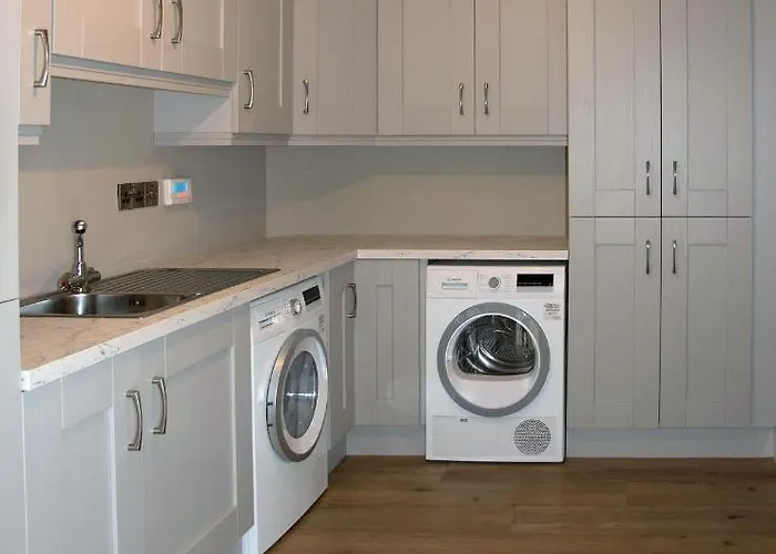 Ballymacooda House Dromadrehid