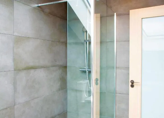 Ballymacooda House * Dromadrehid